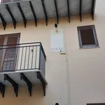 Rent 11 bedroom apartment of 450 m² in Cattolica Eraclea