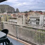 Rent 3 bedroom apartment of 100 m² in Terracina