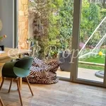 Rent 3 bedroom apartment of 270 m² in Νέα Ερυθραία