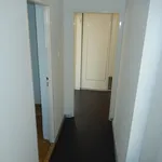 Rent 2 bedroom house in Prague