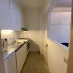 Rent 1 bedroom apartment in Oostende