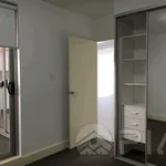 Rent 2 bedroom apartment in Sydney