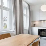 Rent 1 bedroom apartment of 65 m² in berlin