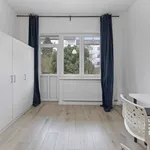 70 m² Zimmer in berlin