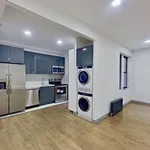 Rent 1 bedroom apartment in Manhattan