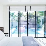 Rent 2 bedroom house of 140 m² in Phuket