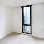 Rent 2 bedroom apartment in Melbourne