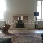 Rent 4 bedroom apartment of 185 m² in Brescia