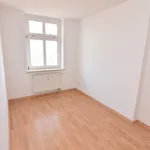 Miete 2 Schlafzimmer wohnung von 51 m² in Chemnitz