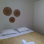 Rent 1 bedroom apartment in lisbon