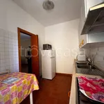 Rent 2 bedroom apartment of 50 m² in Nettuno