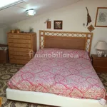 Rent 2 bedroom house of 70 m² in Messina