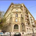 Rent 3 bedroom apartment of 160 m² in Rome