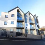 Rent 2 bedroom apartment in North East England