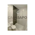 Alugar 1 quarto apartamento em Vila Nova de Gaia