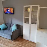 Rent 1 bedroom apartment of 33 m² in Düsseldorf