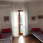 Rent 4 bedroom apartment of 150 m² in Segrate