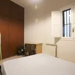 Rent a room of 70 m² in madrid