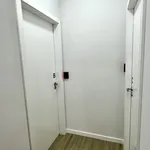 Quarto de 120 m² em Ponta Delgada