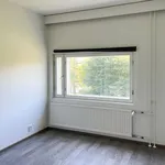 Rent 2 bedroom apartment of 45 m² in Kuopio