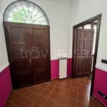 Rent 2 bedroom apartment of 65 m² in Savigliano