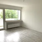 Rent 3 bedroom apartment of 65 m² in Recklinghausen