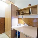 Alquilar 4 dormitorio apartamento en Barcelona