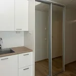 Vuokraa 2 makuuhuoneen asunto, 49 m² paikassa Espoo