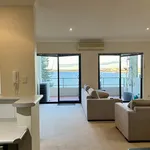 Rent 2 bedroom apartment in Bunbury