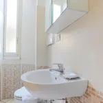 Rent 1 bedroom apartment in Milan