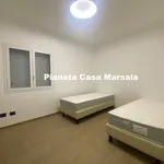 3-room flat viale Isonzo, Centro Storico, Marsala