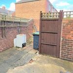 Rent 2 bedroom flat in North East England