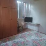 Rent 1 bedroom apartment of 18 m² in Sala Bolognese