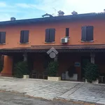 Rent 1 bedroom apartment of 18 m² in Sala Bolognese