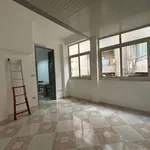 Affitto 1 camera appartamento di 60 m² in Palermo