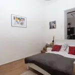 Miete 1 Schlafzimmer wohnung von 78 m² in berlin