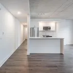 Appartement à Louer - 1629 Av. de la Gare, Mascouche - 30 photos | Logis Québec