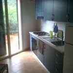 Rent 3 bedroom house of 60 m² in Cefalù