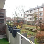 Huur 3 slaapkamer appartement van 86 m² in Breda