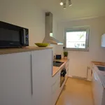 Rent 2 bedroom apartment of 68 m² in stuttgart