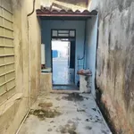 Rent 1 bedroom apartment in Mérida