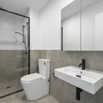 Rent 1 bedroom apartment in Gungahlin