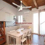 4-room flat Ss113, Campofelice di Roccella