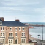 Rent 3 bedroom apartment of 95 m² in Tynemouth