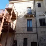 2-room flat corso Roma, Centro, Lanciano