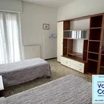 3-room flat via Fiume 6, Solbiate Olona