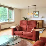 Rent 2 bedroom apartment of 112 m² in rotterdam