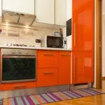 Rent 1 bedroom apartment in Milan