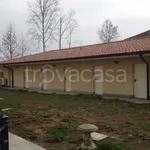 Rent 3 bedroom apartment of 99 m² in Cascina Invernizzi