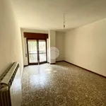 Rent 5 bedroom apartment of 115 m² in Afragola